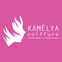 Kamélya Coiffure image 1